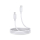 JoyRoom Kabel Long-Lasting Series A9 USB-C / USB-C PD QC 60W 3A 1m 6956116733704 - 1347048 - zdjęcie